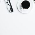 Case Studies: Successful Workplace Negotiations in British Companies