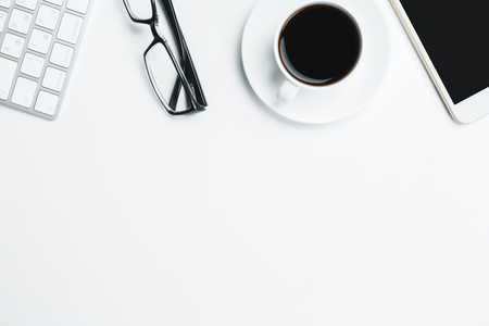 Case Studies: Successful Workplace Negotiations in British Companies