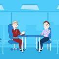 The Ultimate Checklist: How to Prepare for Interviews in the UK Job Market
