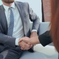 In-House Legal Counsel Careers: Benefits, Challenges, and Opportunities in British Corporations