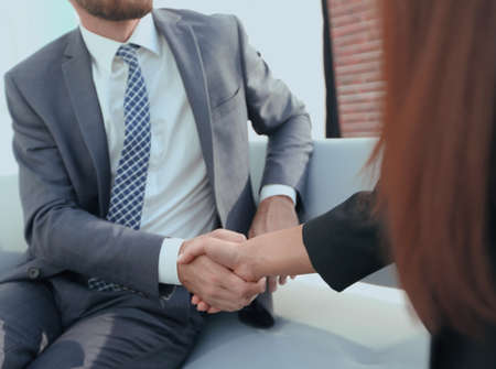 In-House Legal Counsel Careers: Benefits, Challenges, and Opportunities in British Corporations