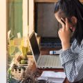 Overcoming Career Change Anxiety: Expert Advice for British Career Changers