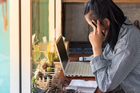 Overcoming Career Change Anxiety: Expert Advice for British Career Changers