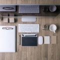 The Dos and Don’ts of Writing Cover Letters for UK Job Applications