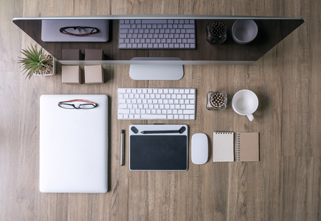 The Dos and Don’ts of Writing Cover Letters for UK Job Applications