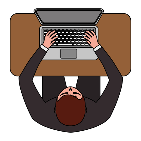 Incorporating Healthy Breaks into Your Workday