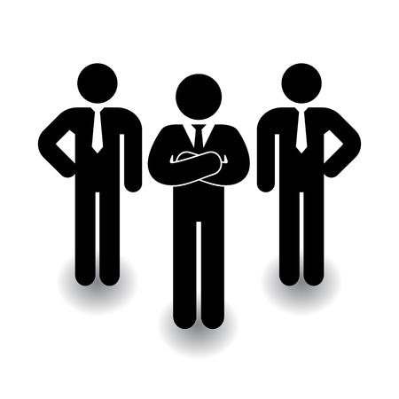 Navigating Professional Etiquette and Communication