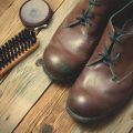 Employment Contracts in the UK: What Rights Do Employees Have?