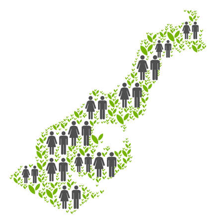 Impact of Immigration Status on Parental Leave Rights