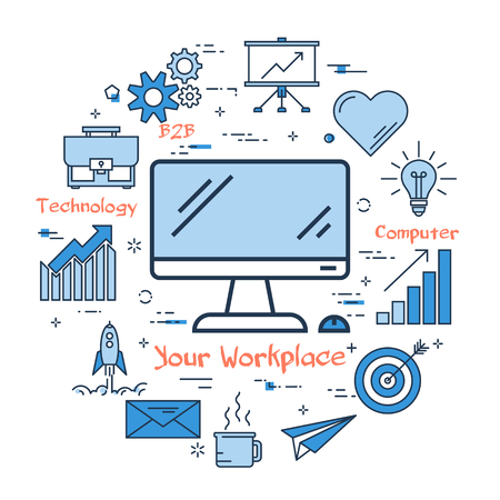 Integration Strategies for Employers