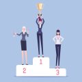 Protection Against Constructive Dismissal: What UK Employees Should Know
