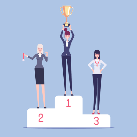 Protection Against Constructive Dismissal: What UK Employees Should Know
