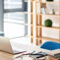 Cover Letter Examples for Popular UK Industries and Roles