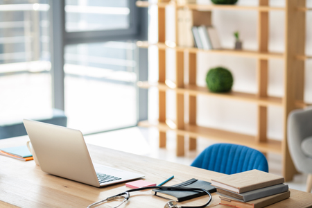 Cover Letter Examples for Popular UK Industries and Roles