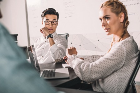 Understanding British Humour at Work: Its Role in Office Culture and Team Bonding