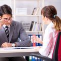 Comparing Vocational vs Academic Degrees in the UK Job Market