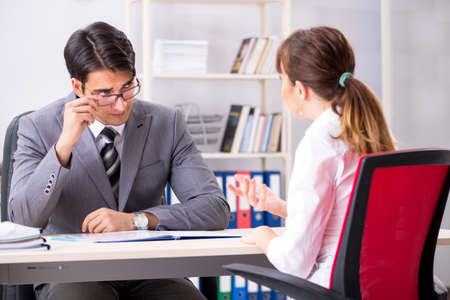Comparing Vocational vs Academic Degrees in the UK Job Market