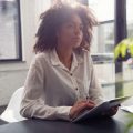 Navigating Career Transitions: Advice from Expert UK Career Coaches