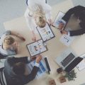Overcoming Cognitive Biases: Strategies for Better Decisions in British Businesses