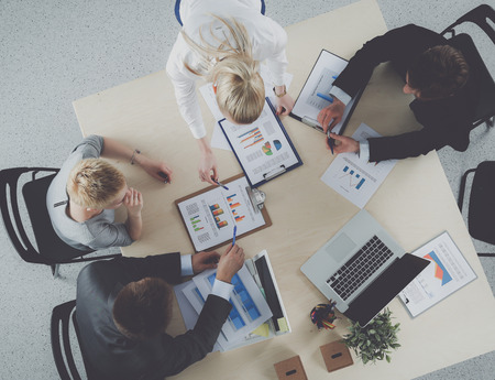 Overcoming Cognitive Biases: Strategies for Better Decisions in British Businesses