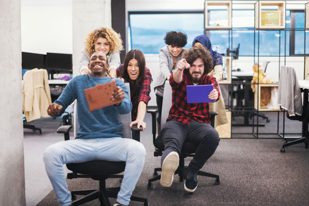 Diversity and Inclusion Initiatives in UK Graduate and Student Summer Placements