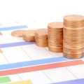Budgeting Your Gap Year in the UK and Abroad: A Comprehensive Resource