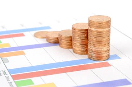 Budgeting Your Gap Year in the UK and Abroad: A Comprehensive Resource