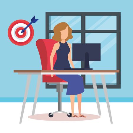 Recognising Biases: Tools and Techniques for British Professionals