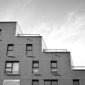 Pursuing a Career in Intellectual Property Law: Opportunities and Trends in the UK