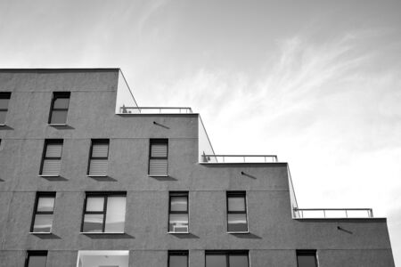 Pursuing a Career in Intellectual Property Law: Opportunities and Trends in the UK