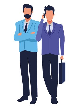 Typical Scenarios Leading to Constructive Dismissal