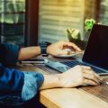Writing the Perfect LinkedIn Follow-Up Message After a UK Job Interview