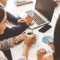 How British Companies Are Building Strong Cultures in Hybrid and Remote Teams