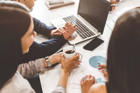 How British Companies Are Building Strong Cultures in Hybrid and Remote Teams