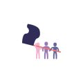 The Role of Leadership in Fostering Engagement in Distributed UK Workforces