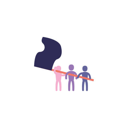 The Role of Leadership in Fostering Engagement in Distributed UK Workforces