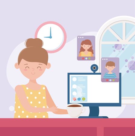 How to Maximise Your Summer Placement Experience and Turn It into a Graduate Job Offer