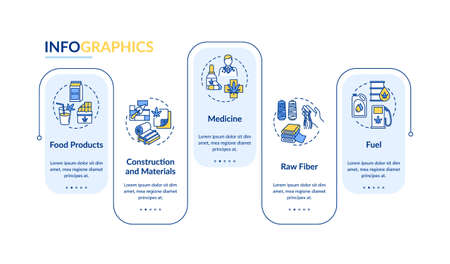 Production, Design and Digital Publishing