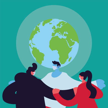 Popular and Reputable Volunteering Programmes