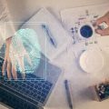 Evaluating the Effectiveness of Digital and Face-to-Face Counselling Options in UK Workplaces