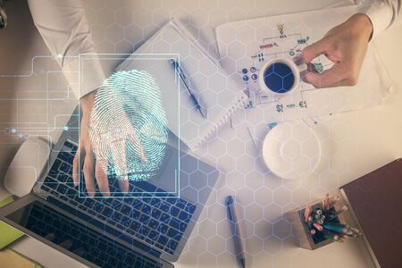 Evaluating the Effectiveness of Digital and Face-to-Face Counselling Options in UK Workplaces