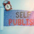 Careers in Publishing: From Editorial to Production Roles in the UK Industry