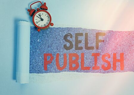 Careers in Publishing: From Editorial to Production Roles in the UK Industry