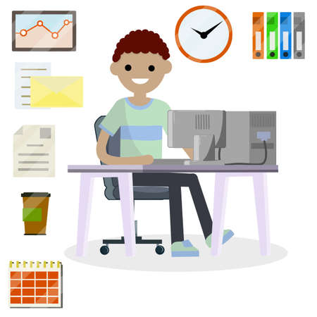 Building Your Professional Brand with the Help of a Career Mentor in the UK