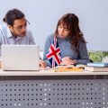 Parental Leave and Immigration Status: Understanding Rights for Non-UK Nationals Working in the UK