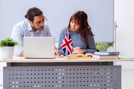 Parental Leave and Immigration Status: Understanding Rights for Non-UK Nationals Working in the UK