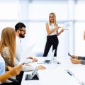 What to Expect in a Redundancy Consultation Meeting: Practical Tips for Employees