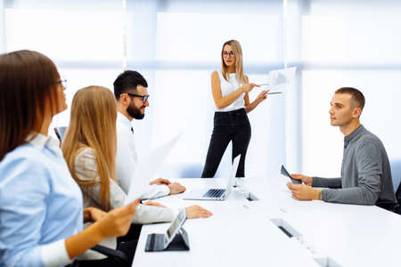 What to Expect in a Redundancy Consultation Meeting: Practical Tips for Employees