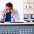 HR’s Guide to Identifying and Coping with Burnout in the UK