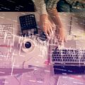 Integrating Digital Tools into Your Financial Wellbeing Programme: UK Perspectives